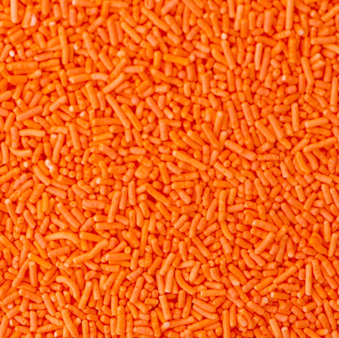 Sprinkle Color 2 (Optional)