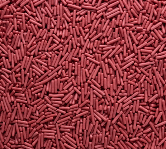 Sprinkle Color 2 (Optional)