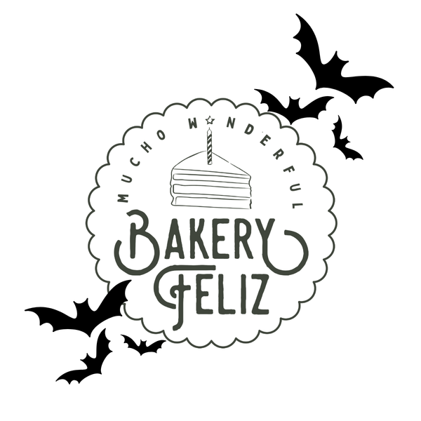 Bakery Feliz